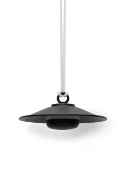 Chap-O lampe fra<Fatboy Best