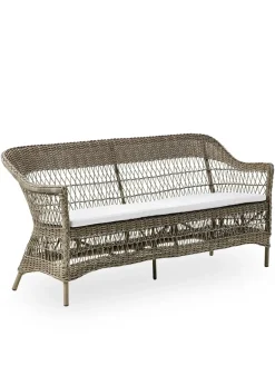 Charlot 3-pers Sofa fra<Sika-Design Hot