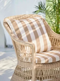 Charlot 3-pers Sofa fra<Sika-Design Hot