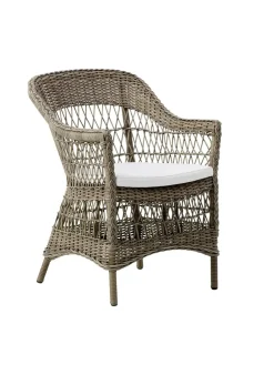 Charlot 3-pers Sofa fra<Sika-Design Hot