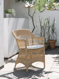 Charlot 2-pers Sofa fra<Sika-Design Best