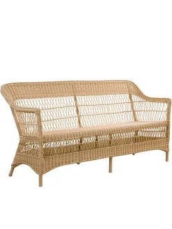 Charlot 2-pers Sofa fra<Sika-Design Best