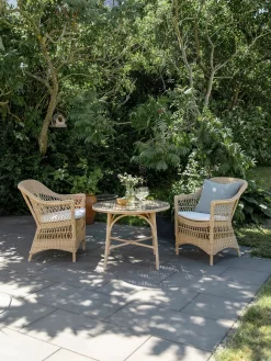 Charlot Stol fra<Sika-Design Sale