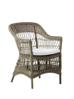 Charlot Stol fra<Sika-Design Sale