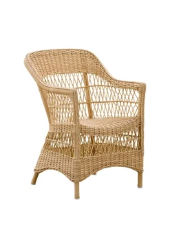 Charlot Stol fra<Sika-Design Sale