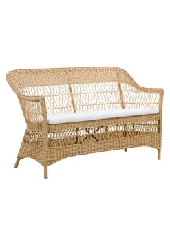 Charlot Stol fra<Sika-Design Sale