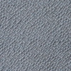 Charlottenborg Lænestol af Arne Jacobsen<Sika-Design Clearance