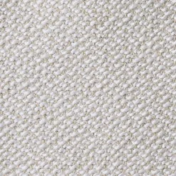 Charlottenborg Lænestol af Arne Jacobsen<Sika-Design Clearance