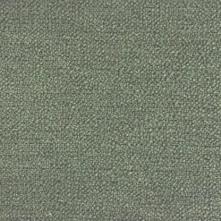 Charlottenborg Lænestol af Arne Jacobsen<Sika-Design Clearance