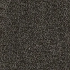 Charlottenborg Lænestol af Arne Jacobsen<Sika-Design Clearance