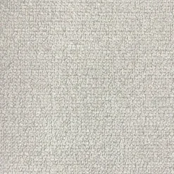 Charlottenborg Lænestol af Arne Jacobsen<Sika-Design Clearance