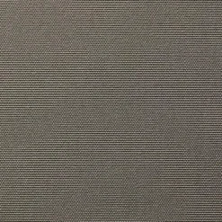 Charlottenborg Lænestol af Arne Jacobsen<Sika-Design Clearance