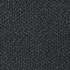 Charlottenborg Lænestol af Arne Jacobsen<Sika-Design Clearance