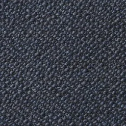 Charlottenborg 2-pers. Sofa af Arne Jacobsen<Sika-Design Online