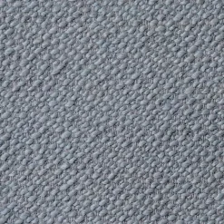 Charlottenborg 2-pers. Sofa af Arne Jacobsen<Sika-Design Online