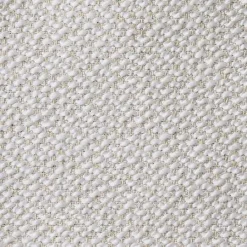 Charlottenborg 2-pers. Sofa af Arne Jacobsen<Sika-Design Online