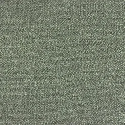 Charlottenborg 2-pers. Sofa af Arne Jacobsen<Sika-Design Online