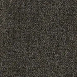 Charlottenborg 2-pers. Sofa af Arne Jacobsen<Sika-Design Online