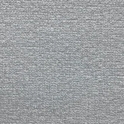 Charlottenborg 2-pers. Sofa af Arne Jacobsen<Sika-Design Online