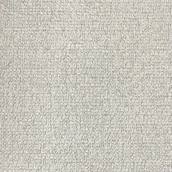 Charlottenborg 2-pers. Sofa af Arne Jacobsen<Sika-Design Online