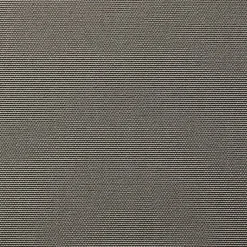 Charlottenborg 2-pers. Sofa af Arne Jacobsen<Sika-Design Online