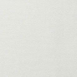 Charlottenborg 2-pers. Sofa af Arne Jacobsen<Sika-Design Online