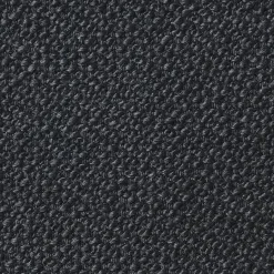 Charlottenborg 2-pers. Sofa af Arne Jacobsen<Sika-Design Online