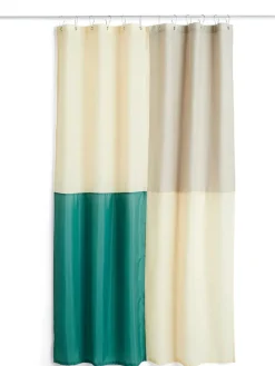 Check badeforhæng fra<HAY Sale