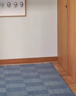 Check Rug, 170 x 240 cm fra<HAY Best