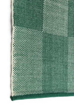 Check Rug, 170 x 240 cm fra<HAY Best