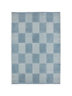 Check Rug, 170 x 240 cm fra<HAY Best