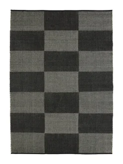 Check Rug, 170 x 240 cm fra<HAY Best