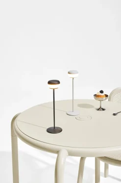 Cheerio lampe fra<Fatboy Online