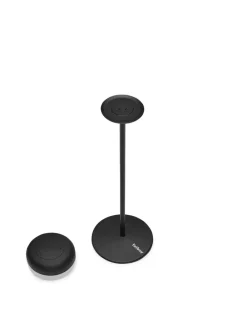 Cheerio lampe fra<Fatboy Online