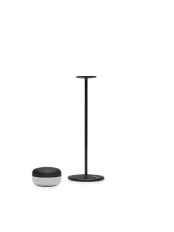 Cheerio lampe fra<Fatboy Online