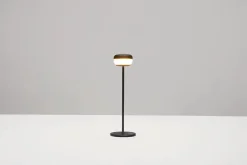 Cheerio lampe fra<Fatboy Online