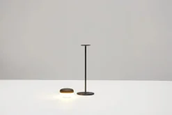 Cheerio lampe fra<Fatboy Online