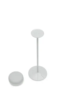 Cheerio lampe fra<Fatboy Online