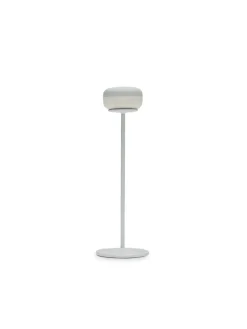 Cheerio lampe fra<Fatboy Online