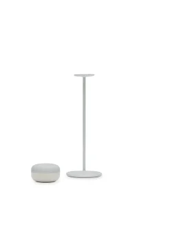 Cheerio lampe fra<Fatboy Online