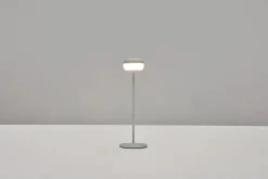 Cheerio lampe fra<Fatboy Online