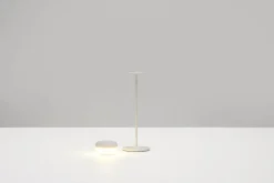 Cheerio lampe fra<Fatboy Online