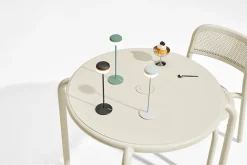 Cheerio lampe fra<Fatboy Online