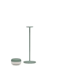 Cheerio lampe fra<Fatboy Online