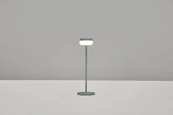 Cheerio lampe fra<Fatboy Online