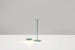 Cheerio lampe fra<Fatboy Online