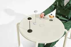 Cheerio lampe fra<Fatboy Online