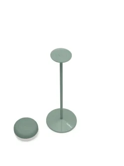 Cheerio lampe fra<Fatboy Online