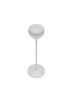 Cheerio lampe fra<Fatboy Online