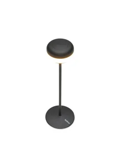 Cheerio lampe fra<Fatboy Online